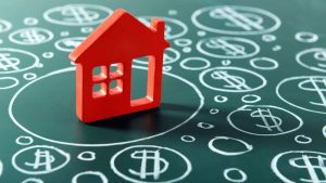 تعمیرات پکیج با هزینه کم