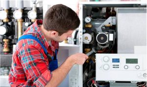 نمایندگی پکیج mega plus