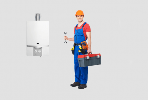 نمایندگی پکیج mega plus