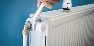 علت خاموش شدن پکیج