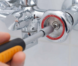 علت سرد بودن آب پکیج