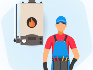 نمایندگی پکیج mega plus