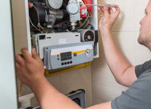 هزینه پکیج شاپه