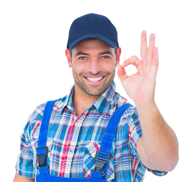 تخصصی ترین تعمیرکار پکیج