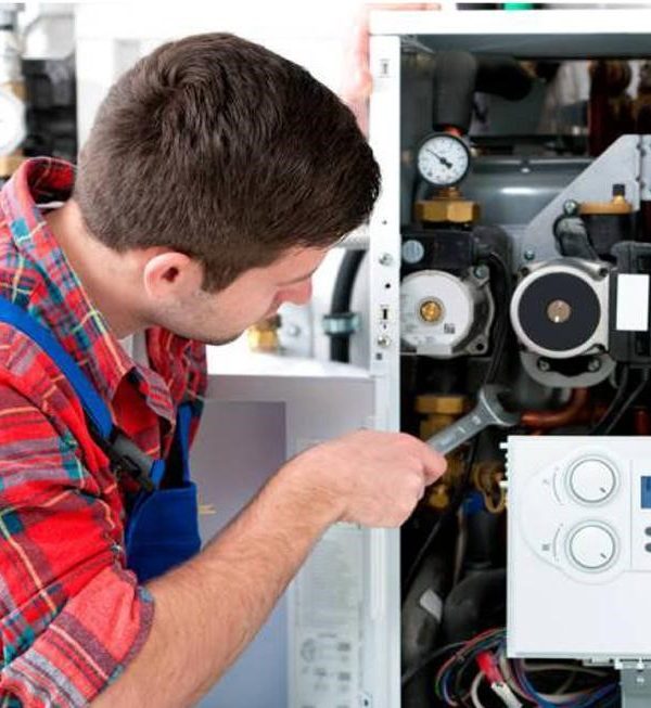 نمایندگی پکیج mega plus