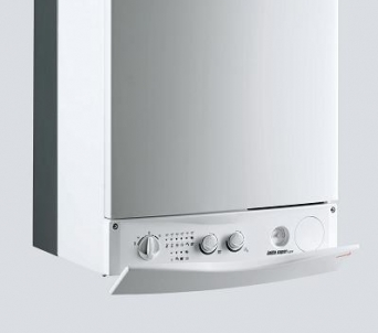 نمایندگی پکیج شاپه